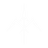 AMC