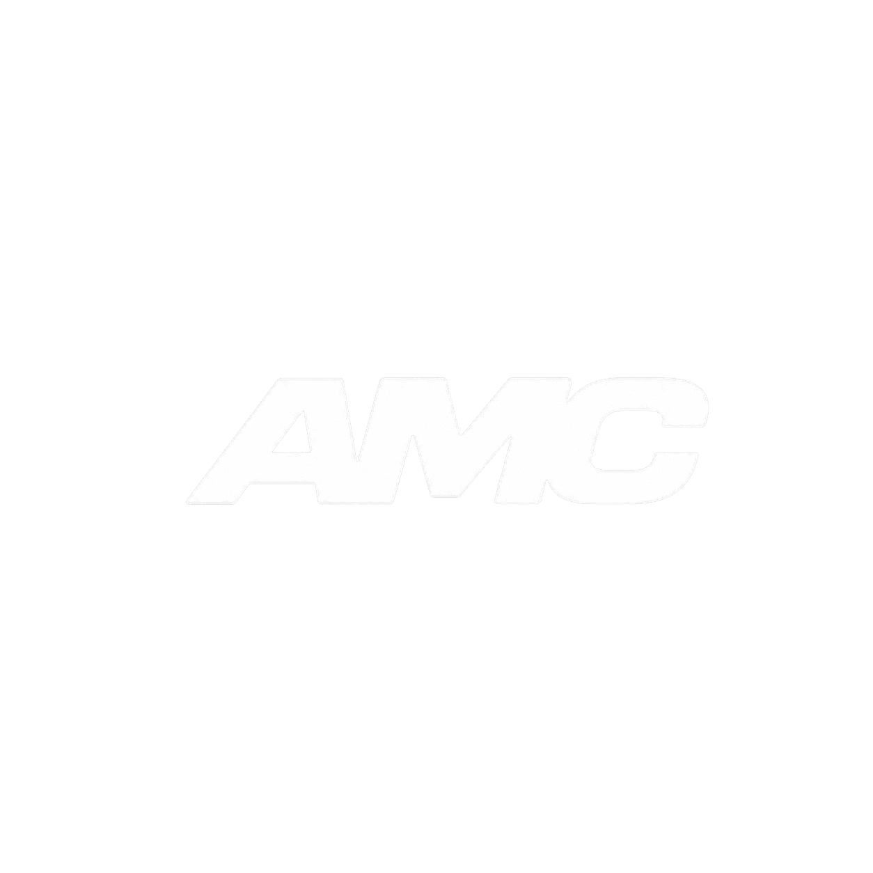 AMC