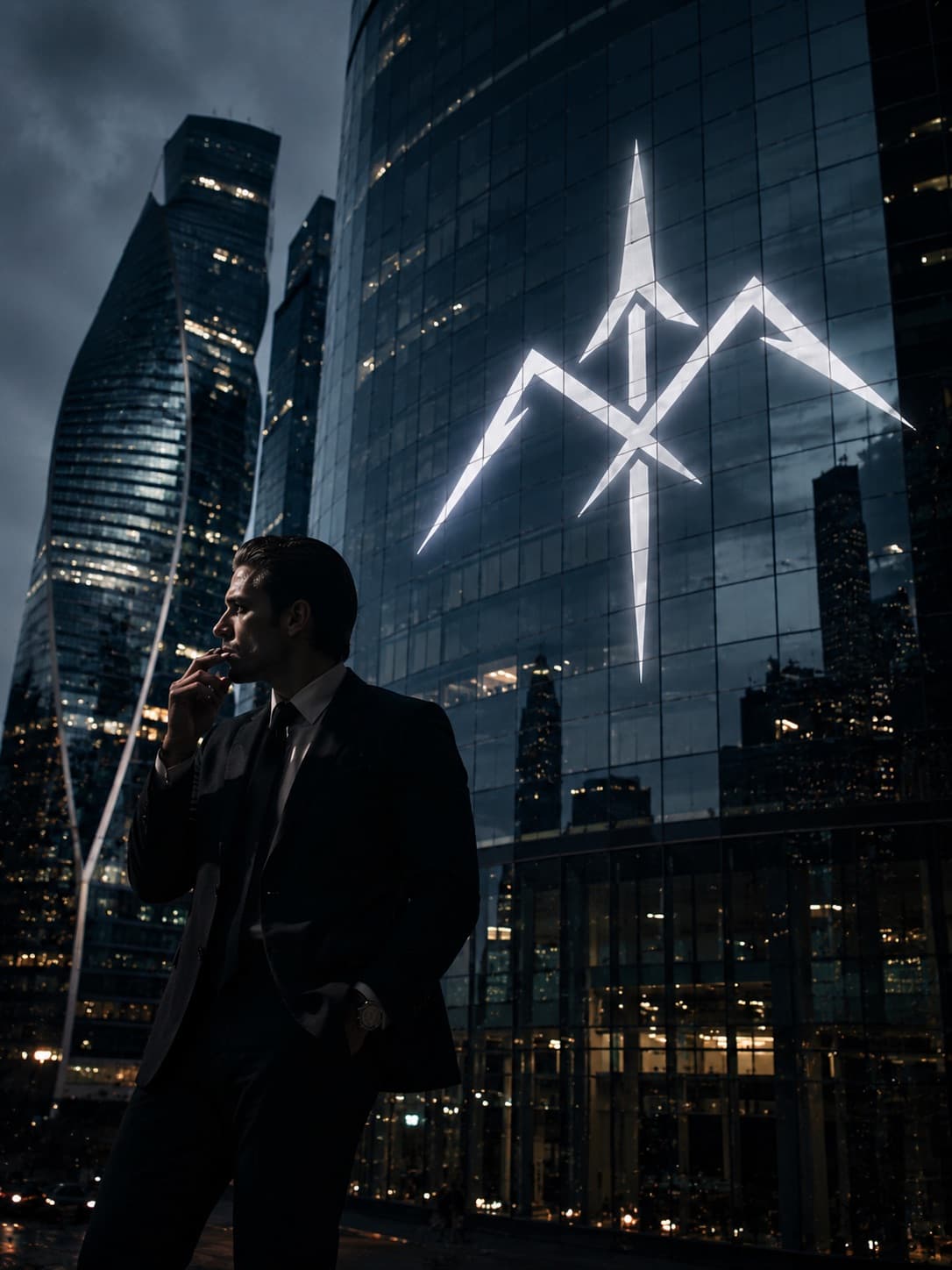 AMC review 04